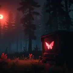 Czy sequel Until Dawn 2 przebije grozę oryginału? Fani spekulują