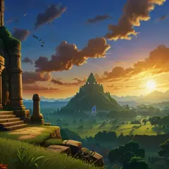 Czy Zelda Ocarina of Time uznawana jest za najlepszą grę historii?