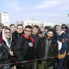 Czy wejście na IEM jest darmowe? Sprawdź, co musisz wiedzieć