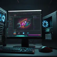 Czy Twój komputer udźwignie te ekstremalne wymagania Payday 3?