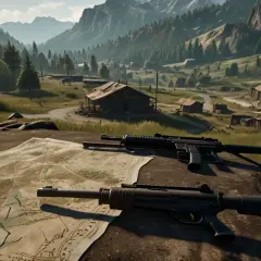 10 tajników mistrzowskiej rozgrywki w Far Cry 5. Nasz poradnik!