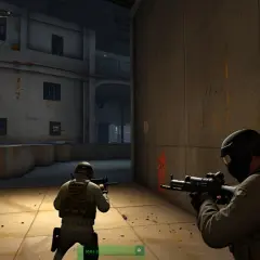 Czy komendy na WH w CS:GO to oszustwo czy wyższa szkoła jazdy? Dyskusja