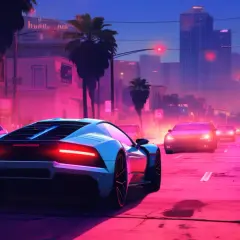 Jak zarabiać w GTA Online - szybkie sposoby na zarobienie pieniędzy