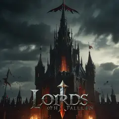 10 ważnych poradników do Lords of the Fallen, które musisz znać!