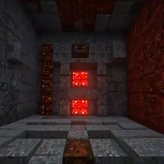 Jak wykorzystać przekaźnik w Minecraft do maksimum? Poradnik