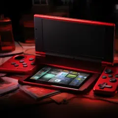 Nintendo 3DS: Dlaczego nadal warto zainteresować się tą konsolą?