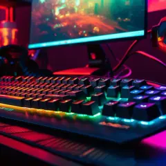 Fortnite: Wymagania systemowe dla optymalnego doświadczenia