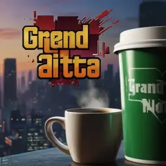 Czy kontrowersyjny mod GTA Hot Coffee rozpali dyskusje graczy?