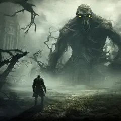 Epic Games Store: Bezpłatny roguelike inspirujący się Lovecraftem