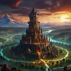 Age of Wonders 2! Czemu ta klasyka wciąż przyciąga nowych graczy?