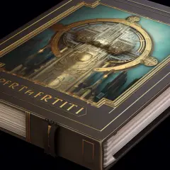 Empire Earth: Kompletny przewodnik po kultowej serii strategii