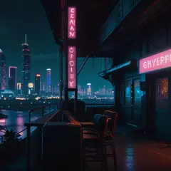 Czy nowy patch Cyberpunk 2077 naprawi błędy kontrowersyjnej gry?