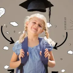 Kompletna edukacja finansowa dzieci - praktyczny poradnik dla rodziców