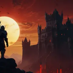 Dark Souls! Poradnik, który uchroni Cię przed frustracją w grze