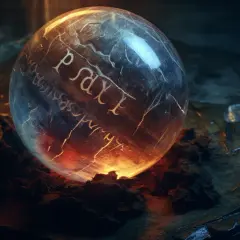 Diablo 2: Jak skutecznie wykorzystać słowa runiczne w grze