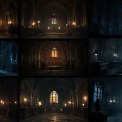 5 modyfikacji do Gothic które odmienią rozgrywkę. Musisz je mieć!