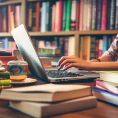 Książki Jojo Moyes - Najlepsze tytuły popularnej autorki