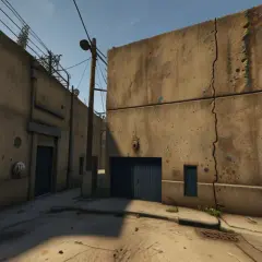Jak aktualizacje CS:GO i CS2 zmienią rozgrywkę? Analiza zmian