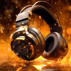 CS Source 2: Co przynosi nowa aktualizacja gry Valve? Funkcje 
