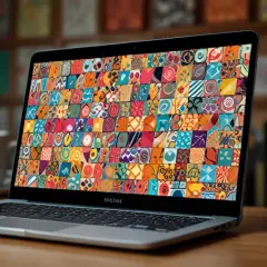 Gdzie znaleźć najlepsze darmowe tapety na laptop? Top 10 stron!