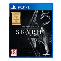 Ile kosztuje gra Skyrim w 2025: sprawdzamy aktualne ceny wszystkich wersji