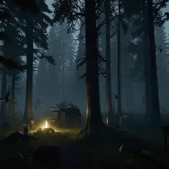 Zakończenie wczesnego dostępu do Sons of The Forest - co nas czeka?