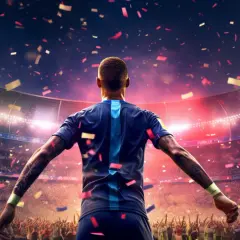 Nowości w FIFA 19 i 25: Co warto wiedzieć o tych edycjach?