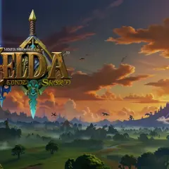 Jak Zelda Skyward Sword odmienił kultową serię? Analiza zmian