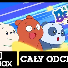 Cartoon Network bajki stare - Top bajki od lat 90-tych!