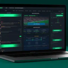 Football Manager 2023: Kluczowe informacje o najnowszej wersji