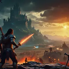 Dlaczego Warlords Battlecry 2 uważane jest za taką perłę serii?