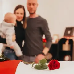 Wzruszające cytaty o pamięci o tych co odeszli, które poruszają serce