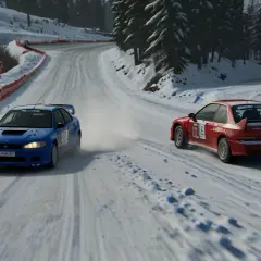 Jak Colin McRae Rally zmieniło świat gier rajdowych? Historia serii