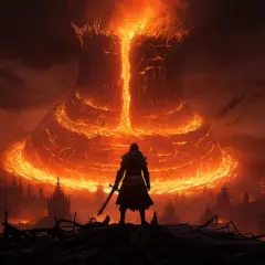 Twórczość Hidetaki Miyazaki: Geniusz za grami Dark Souls