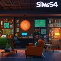 Top 10 modów do The Sims 4, które całkowicie odmienią rozgrywkę
