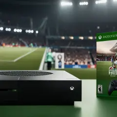 Czy FIFA 24 na Xbox to must-have dla fanów piłki nożnej? Recenzja