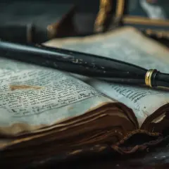 Smutne wiadomości dla fanów literatury - Odszedł Paweł Huelle, twórca Weisera Dawidka