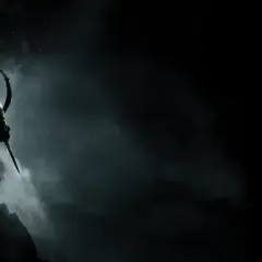 Skyrim wersja pełna czy kinowa - poznaj kluczowe różnice między wersjami