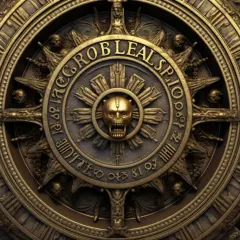 Baldur's gate 2: Kompletna solucja - wszystko, co musisz wiedzieć