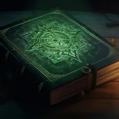 Diablo 2: Pełny przewodnik o runach i ich zastosowaniu