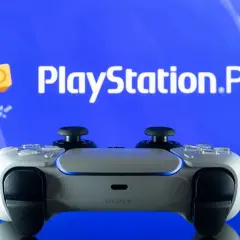 Niespodziewane zmiany w PlayStation: Niektóre płatne seriale mogą zniknąć!