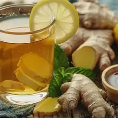 Jak się rozchorować: Porady i triki na temat unikania chorób