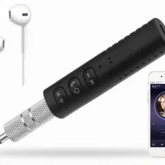 Słuchawki Bluetooth do Xboxa bez adaptera? Tak! 3 sprytne metody