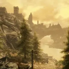 Jakie wymagania ma Skyrim - poznaj specyfikację swojego komputera