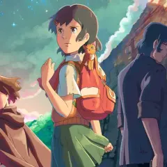 Czy manga to komiks? Poznaj różnice i podobieństwa między tymi formami sztuki