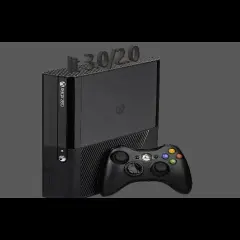 Jak pobrać gry na Xboxa 360 - unikaj nielegalnych metod i oszczędzaj