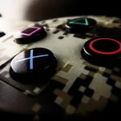 Jak streamować z PS5 na Twitcha bez komputera? Pełny poradnik
