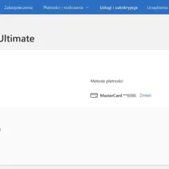 Xbox: Jak anulować subskrypcję i nie dać się zaskoczyć opłatom?