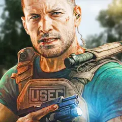Nowy patch w Escape from Tarkov: specjalny obszar dla nowicjuszy!
