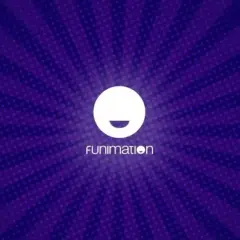Funimation podwoiło produkcję, a Sony uchwyciło na zawsze w nowej wersji.
